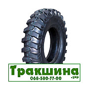 9 R20 Armour TI300 165 Індустріальна шина Київ