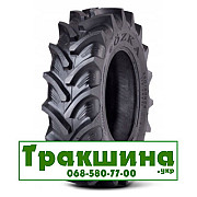 650/65 R42 Ozka AGRO 10 168/165D/A8 Сільгосп шина Дніпро