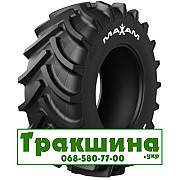 600/65 R28 Maxam MS951R AgtiXtra XL 157/154A8/D Сільгосп шина Дніпро