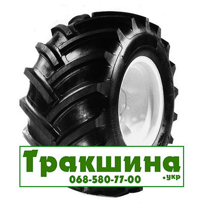 38/18 R20 Titan FLO-TRAC LUG Сільгосп шина Днепр - изображение 1