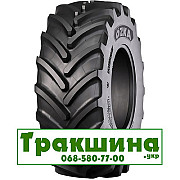 900/60 R32 Ozka AGROLOX 185/182D/A8 Сільгосп шина Дніпро