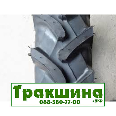 6.5/80 R14 Farmer TM AS 144E Сільгосп шина Дніпро - изображение 1