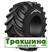 1050/50 R32 Maxam MS951R AgriXtra H 184/187D/A8 Сільгосп шина Дніпро