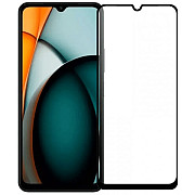 Захисне скло ArmorStandart для Xiaomi Redmi A3/A3X Black (Код товару:34990) Харьков