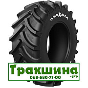 600/65 R28 Maxam MS951R AgtiXtra XL 157/154A8/D Сільгосп шина Київ