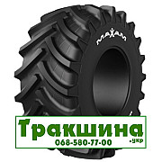 750/65 R26 Maxam MS951R AgriXtra H 169/166A8/D Сільгосп шина Київ