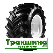 38/18 R20 Titan FLO-TRAC LUG Сільгосп шина Київ