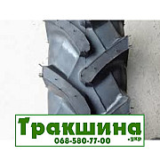 6.5/80 R14 Farmer TM AS 144E Сільгосп шина Київ