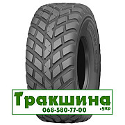 500/60 R22.5 Nokian Country King 155D Сільгосп шина Київ