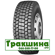 275/70 R22.5 Long March LM326 148/145J Ведуча шина Київ