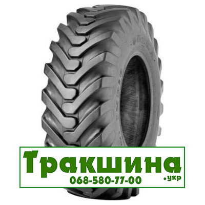 16/70 R20 Ozka IND88 166A2 Індустріальна шина Київ - изображение 1