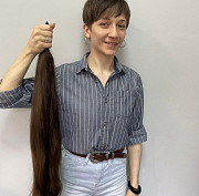 Купуємо волосся у Києві від 35 см до 126000 грн Стрижка у ПОДАРУНОК!???????? Вайбер 0961002722 Київ
