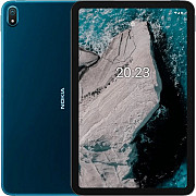 Планшет Nokia T20 3/32GB Wi-Fi Ocean Blue UA (Код товару:35267) Харьков