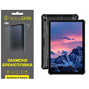 Поліуретанова плівка StatusSKIN Lite для Oukitel Pad RT5/RT6 Глянцева (Код товару:35311) Харьков
