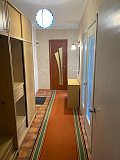 Продам 2-х комнатную квартиру в г. Днепр Дніпро