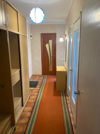 Продам 2-х комнатную квартиру в г. Днепр Дніпро - изображение 1