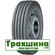 275/70 R22.5 Michelin XZU InCity 148/145J Універсальна шина Київ