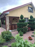 Продам отличный дом для ценителей тихой и комфортной жизни вблизи Каменского Днепродзержинск