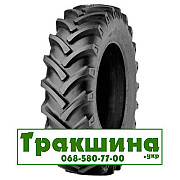 460/85 R34 Ozka KNK50 146A6 Сільгосп шина Дніпро