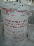 рисове борошно купити Київ