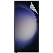 Захисна гідрогелева плівка DM для Samsung S23 Ultra S918 Глянцева (Код товару:35324) Харьков