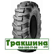 480/80 R26 Alliance 533 156A8 Індустріальна шина Киев