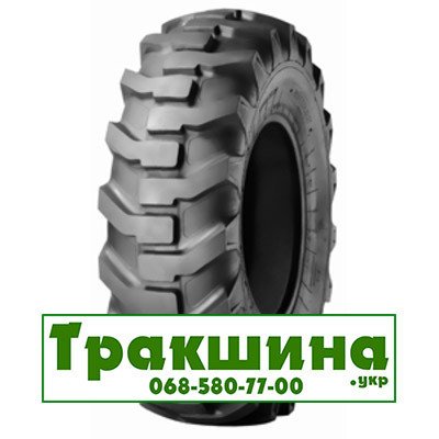 480/80 R26 Alliance 533 156A8 Індустріальна шина Київ - изображение 1