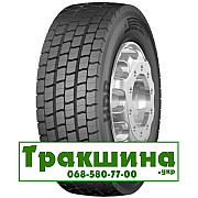 305/70 R22.5 Continental HDR 150/148M Ведуча шина Дніпро