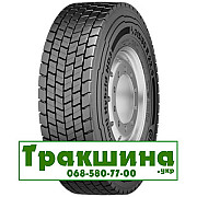 305/70 R19.5 Continental Conti Hybrid HD3 148/145M Ведуча шина Київ