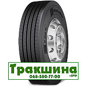 315/60 R22.5 Matador F HR4 154/148L Рульова шина Дніпро