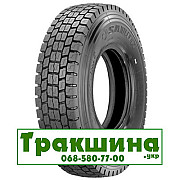 235/75 R17.5 Sailun S702 143/141K Ведуча шина Київ