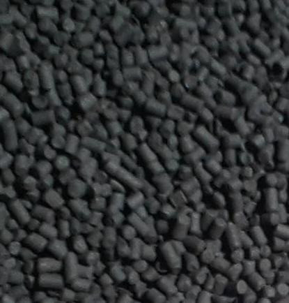 Активоване вугілля для повітряних фільтрів Киев - изображение 1