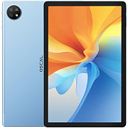 Планшет Oscal Pad 16 8/128GB 4G Blue Global (Код товару:35424) Харьков