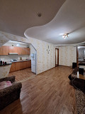 1-кімнатна квартира в Центральній частині міста з автономкою Кировоград