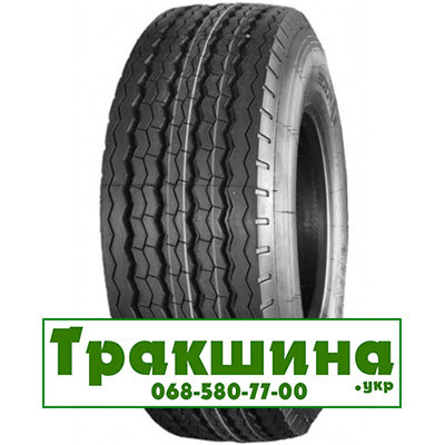 385/55 R22.5 Lanvigator T706 160L Причіпна шина Днепр - изображение 1