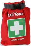 Водонепроницаемая аптечка Tatonka First Aid Basic Waterproof Киев