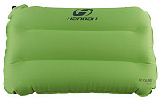 Надувная подушка Hannah Pillow зеленая Киев