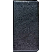 Чохол-книжка DM Book Сase Leather для Motorola G32 Black (Код товару:34702) Харьков