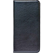 Чохол-книжка DM Book Сase Leather для Samsung A15 A155/A15 5G A156 Black (Код товару:34300) Харьков