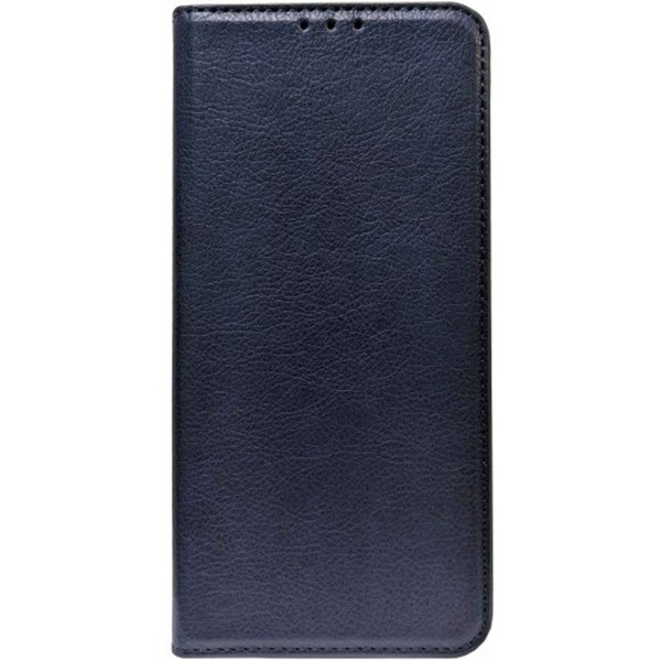 Чохол-книжка DM Book Сase Leather для Samsung A15 A155/A15 5G A156 Blue (Код товару:34301) Харьков - изображение 1