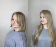 Масово купуємо волосся у населення Дніпра від 35 см до 125000 грн. Зачіска у ПОДАРУНОК! 0961002722 Дніпро
