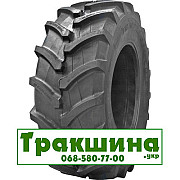520/85 R42 RoadHiker Tracpro 668 R-1 157/157A8/B Сільгосп шина Днепр
