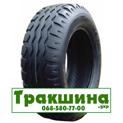 10/80 R12 Petlas UN-5 122A8 Сільгосп шина Дніпро - изображение 1