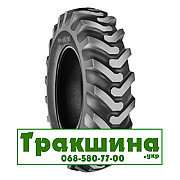 14 R24 BKT TRAC GRADER + 153A8 Індустріальна шина Дніпро