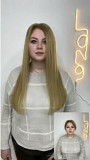 Щодня купуємо волосся дійсно ДОРОГО у Львові від 35 см????????Вайбер 0961002722 Телеграм 0633013356 Львов