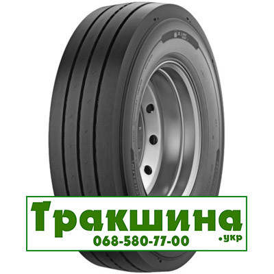 245/70 R17.5 Michelin X Line Energy T 143/141J Причіпна шина Дніпро - изображение 1