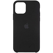 ArmorStandart Silicone Case для iPhone 11 Pro Black (Код товару:13037) Харьков