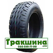 10/80 R12 Petlas UN-5 122A8 Сільгосп шина Київ