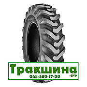 14 R24 BKT TRAC GRADER + 153A8 Індустріальна шина Київ