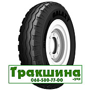 12.5/80 R15.3 Galaxy Imp Pro 148/148A6/A8 Сільгосп шина Київ